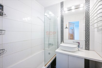 mieszkanie na sprzedaż 63m2 mieszkanie Wrocław, Fabryczna, Kozanów, Dokerska