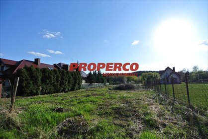 Polecam działkę 2884 m² pod dom w Wilanowie z mediami i potencjałem inwestycyjnym działka Warszawa, Wilanów, Powsin