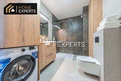 mieszkanie na wynajem 42m2 mieszkanie Gdynia, Śródmieście, św. Piotra