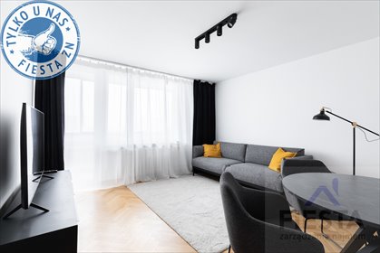 mieszkanie na wynajem 50m2 mieszkanie Warszawa, Targówek, Szymona Askenazego