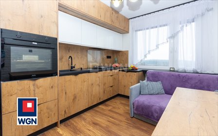 mieszkanie na sprzedaż 51m2 mieszkanie Zabrze, Poremba, Struzika