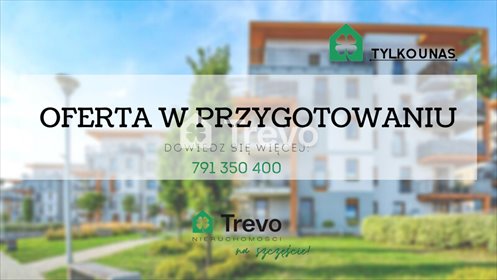 mieszkanie na sprzedaż 40m2 mieszkanie Pruszcz Gdański, Józefa Konrada Korzeniowskiego