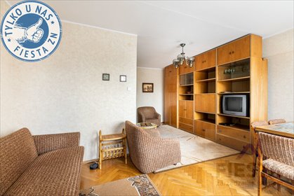 mieszkanie na wynajem 47m2 mieszkanie Warszawa, Wola, Mordechaja Anielewicza
