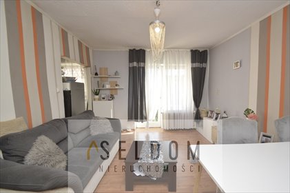 mieszkanie na sprzedaż 49m2 mieszkanie Legnica, Stare Miasto