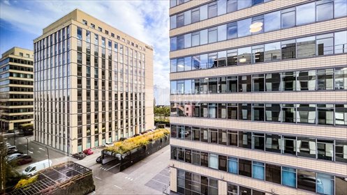 Polecam nowoczesne biuro 292 m² w prestiżowym kompleksie Kraków lokal użytkowy Kraków, Bronowice Wielkie, Bronowice Wielkie, Armii Krajowej