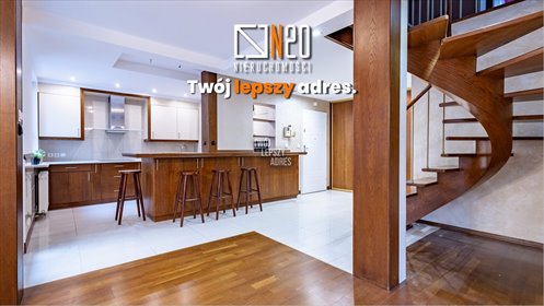 dom na sprzedaż 208m2 dom Kraków, Wola Justowska, Wola Justowska, Brzegowa