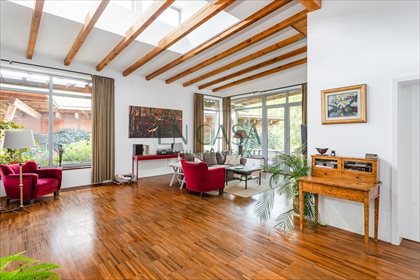 Dom na sprzedaż Krakowiany, Kresowa 710m2 Foto 5