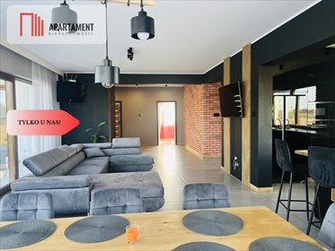 dom na sprzedaż 175m2 dom Kobylarnia