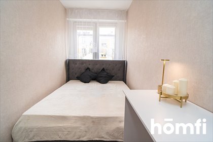 mieszkanie na wynajem 32m2 mieszkanie Tarnów, Grabówka, Skowronków