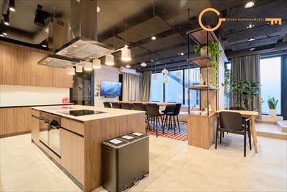 mieszkanie na wynajem 25m2 mieszkanie Gdańsk, Wrzeszcz, Nad Stawem