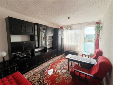 mieszkanie na sprzedaż 38m2 mieszkanie Gdynia, Chylonia, Rozewska