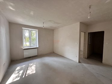mieszkanie na sprzedaż 42m2 mieszkanie Warszawa, Włochy, Komitetu Obrony Robotników