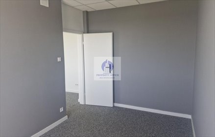 lokal użytkowy na wynajem 83m2 lokal użytkowy Warszawa, Mokotów, Chełmska