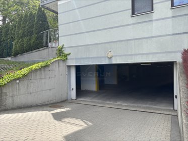 lokal użytkowy na sprzedaż 13m2 lokal użytkowy Częstochowa, Parkitka
