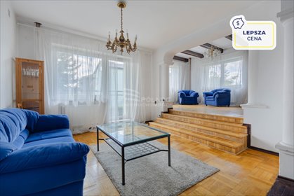 dom na sprzedaż 262m2 dom Wołomin, Karpacka