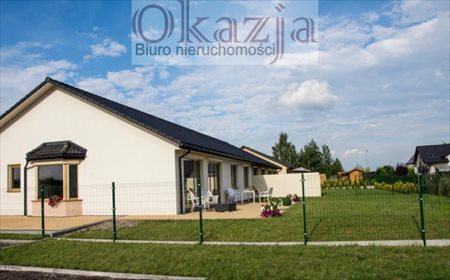 dom na sprzedaż 152m2 dom Siemianowice Śląskie, Przełajka