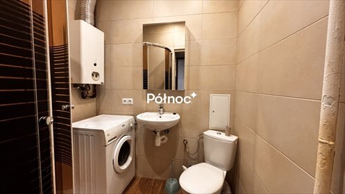 mieszkanie na sprzedaż 48m2 mieszkanie Kraków, Nowa Huta, os. Zgody