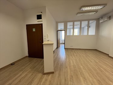 lokal użytkowy na wynajem 57m2 lokal użytkowy Wrocław, Krzyki, Południe, Armii Krajowej