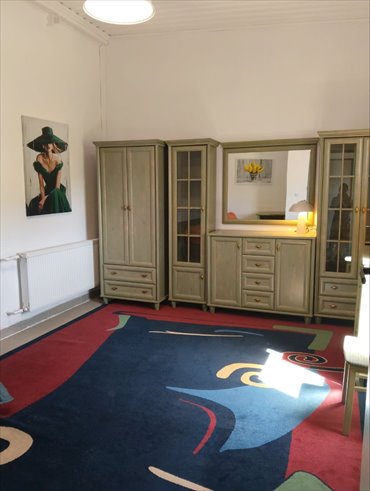 Tychy, 30 m², komfortowe mieszkanie z kuchnią i łazienką mieszkanie Tychy, Urbanowice