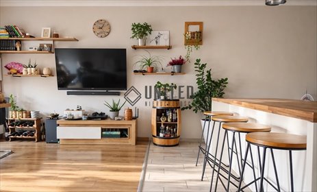 Przestronne 4-pokojowe mieszkanie 80,9 m² w Wrocławiu polecam! mieszkanie Wrocław, Lipa Piotrowska, Lipa Piotrowska, Laurowa