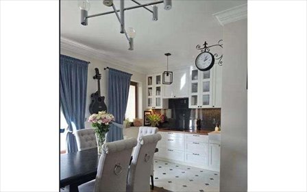 mieszkanie na sprzedaż 65m2 mieszkanie Julianów