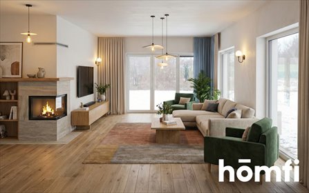 dom na sprzedaż 138m2 dom Szynych