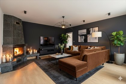 mieszkanie na sprzedaż 79m2 mieszkanie Żagań, Lotników Alianckich