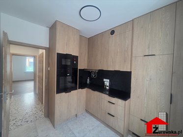 mieszkanie na wynajem 58m2 mieszkanie Strzelce Opolskie