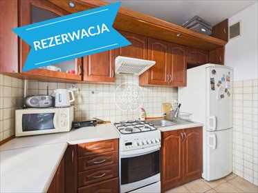 mieszkanie na sprzedaż 42m2 mieszkanie Bydgoszcz, Wyżyny, Modrakowa