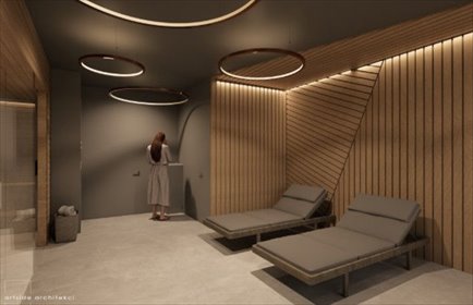 mieszkanie na sprzedaż 44m2 mieszkanie Jelenia Góra, Pijarska