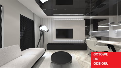 mieszkanie na sprzedaż 57m2 mieszkanie Kielce, Lecha