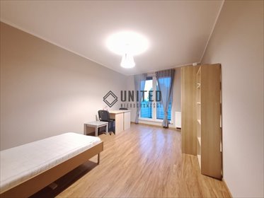 mieszkanie na sprzedaż 50m2 mieszkanie Wrocław, Popowice, Popowice, Jaworska