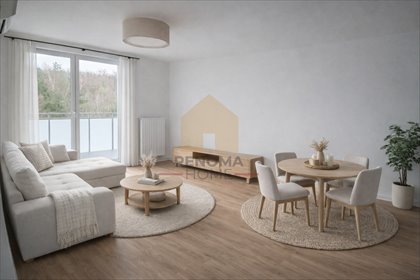 mieszkanie na sprzedaż 40m2 mieszkanie Zielona Góra