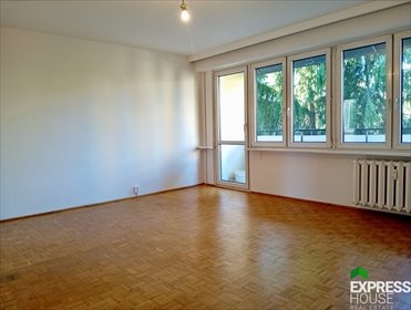 mieszkanie na sprzedaż 60m2 mieszkanie Białystok, Wysoki Stoczek, Swobodna