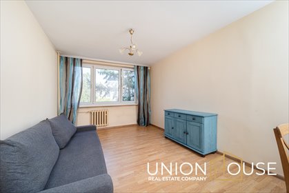 mieszkanie na wynajem 27m2 mieszkanie Kraków, Bieżanów-Prokocim, Bieżanów-Prokocim, Okólna