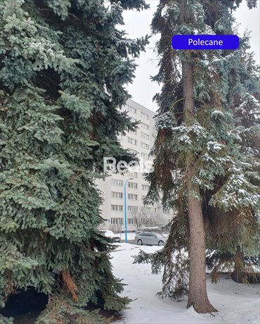 mieszkanie na sprzedaż 37m2 mieszkanie Warszawa, Ochota, Rakowiec, Mołdawska