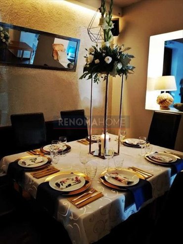 lokal użytkowy na sprzedaż 600m2 lokal użytkowy Ziębice, Przemysłowa