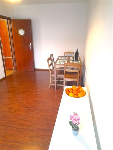 Mieszkanie dwupokojowe na wynajem Warszawa, Bielany, Podleśna 37m2 Foto 4