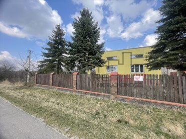 dom na sprzedaż 156m2 dom Turowa Wola