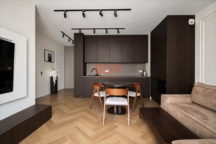Do sprzedania nowoczesne 2-pokojowe mieszkanie 51 m² z balkonem mieszkanie Katowice, Osiedle Paderewskiego - Muchowiec, Szybowcowa