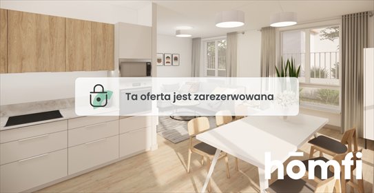 mieszkanie na wynajem 63m2 mieszkanie Gdynia, Orłowo, Wrocławska