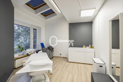 lokal użytkowy na wynajem 85m2 lokal użytkowy Warszawa, Mokotów, Etiudy Rewolucyjnej