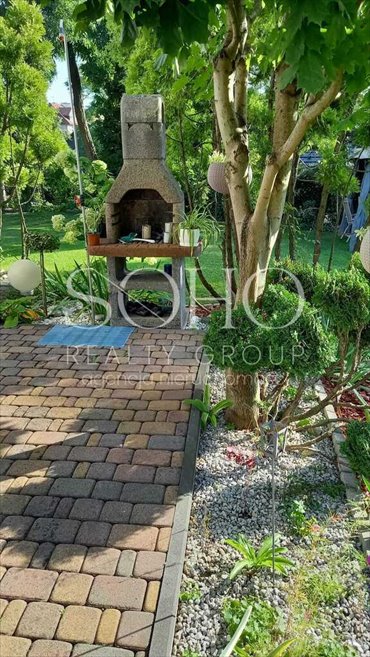 mieszkanie na sprzedaż 169m2 mieszkanie Kraków, Swoszowice, Swoszowice, Myślenicka