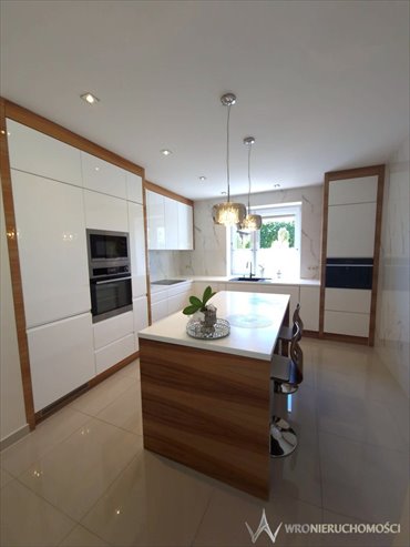 dom na sprzedaż 262m2 dom Strzeganowice