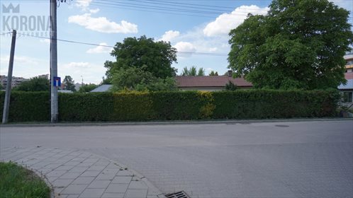 Dom na wynajem Białystok, Białostoczek 1 127m2 Foto 4