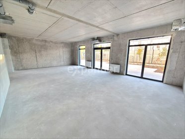 lokal użytkowy na sprzedaż 94m2 lokal użytkowy Wrocław, Krzyki, Międzyleska