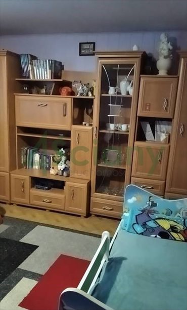 Dom na sprzedaż Grądy 200m2 Foto 6