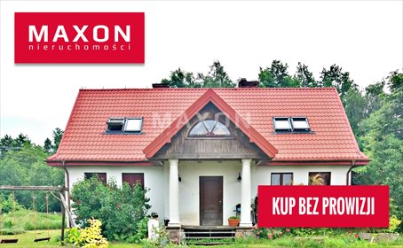 dom na sprzedaż 180m2 dom Ślepowrony