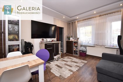 mieszkanie na sprzedaż 53m2 mieszkanie Elbląg, Wiejska