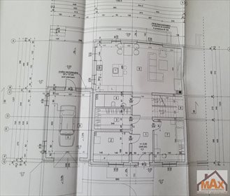 Dom na sprzedaż Świerczyniec 209m2 Foto 1